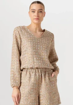 gouden amaya amsterdam top melody