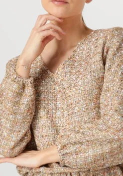 gouden amaya amsterdam top melody