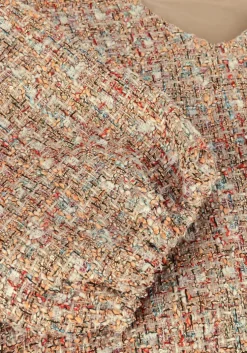 gouden amaya amsterdam top melody