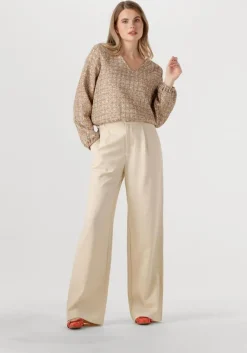 gouden amaya amsterdam top melody