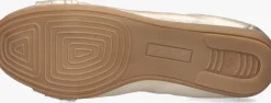 gouden ayana ballerina's 4936