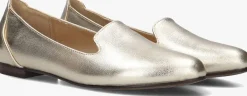 gouden blasz loafers shn002