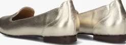 gouden blasz loafers shn002