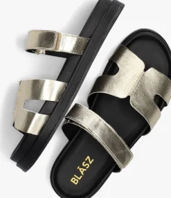 gouden blasz slippers lpmag-43
