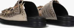 gouden blasz slippers lpmag-07
