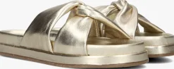 gouden blasz slippers lpmag-14