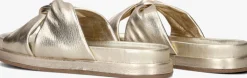 gouden blasz slippers lpmag-14