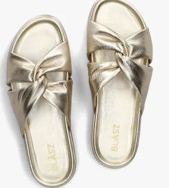 gouden blasz slippers lpmag-14