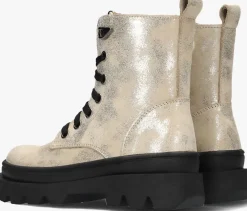 gouden braqeez chelsea boots dana denver