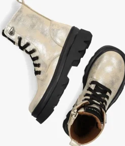 gouden braqeez chelsea boots dana denver