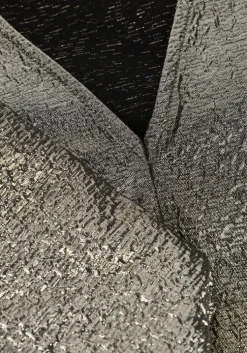 gouden by-bar blouses zita gold blouse