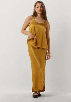 gouden circle of trust top isabelle top