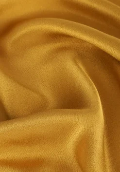 gouden circle of trust top isabelle top