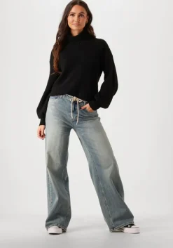 gouden converse hoge sneakers chuck taylor all star lift