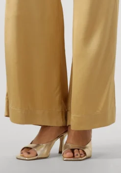 gouden ctwlk muiltjes amaury