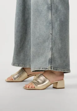 gouden ctwlk muiltjes atyler