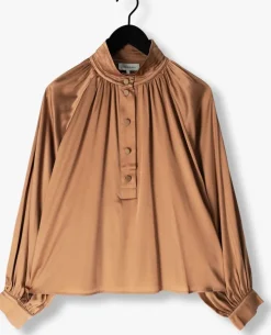 gouden dea kudibal blouses nicola