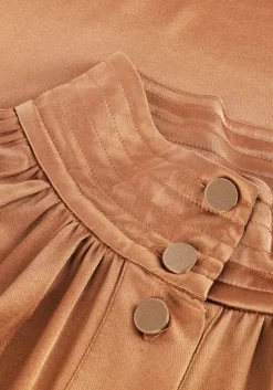 gouden dea kudibal blouses nicola