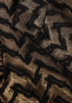 gouden dea kudibal jack olivia