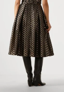 gouden dea kudibal midirok albi