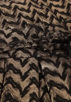 gouden dea kudibal midirok albi