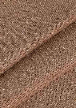 gouden est'seven coltrui nikole top longsleeve