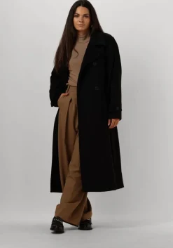 gouden est'seven coltrui nikole top longsleeve