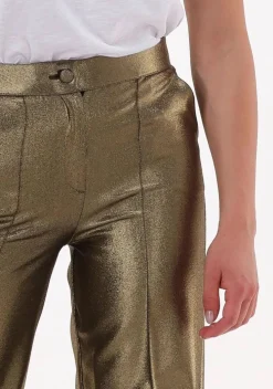 gouden est'seven pantalon est’robin