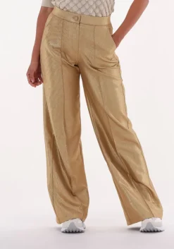 gouden est'seven pantalon est’robin