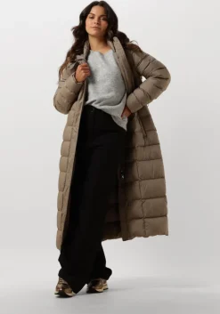 gouden floris van bommel lage sneakers sumi 07.08