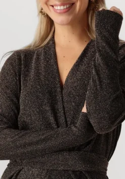 gouden freebird jumpsuit vasili jumpsuit