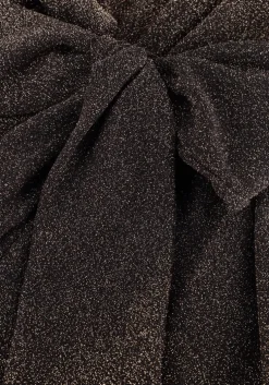 gouden freebird jumpsuit vasili jumpsuit