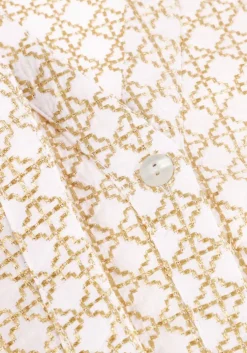 gouden greek archaic kori blouses 350013