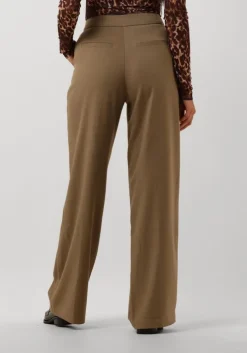gouden harper & yve pantalon anna-pa