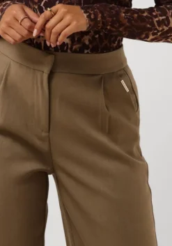 gouden harper & yve pantalon anna-pa