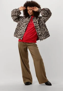 gouden harper & yve pantalon anna-pa