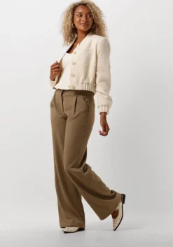 gouden harper & yve pantalon anna-pa