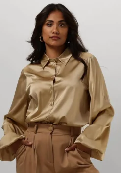 gouden janice blouses abe
