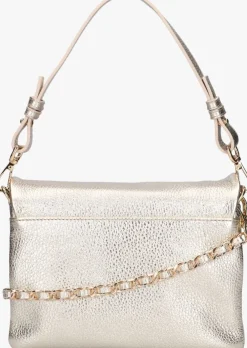gouden janice schoudertas skylar