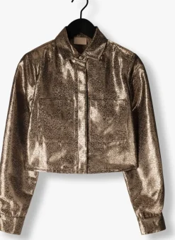 gouden josh v blouses davis