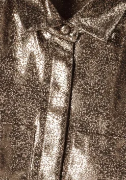 gouden josh v blouses davis