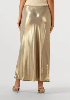 gouden josh v maxirok leona