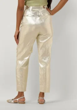 gouden josh v pantalon hayden