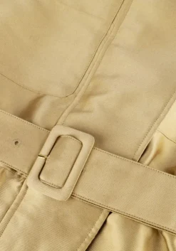 gouden josh v playsuits maxime