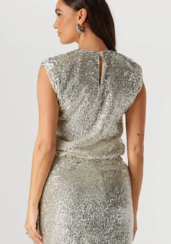 gouden josh v top brooks