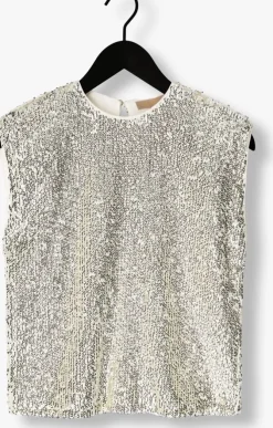 gouden josh v top brooks