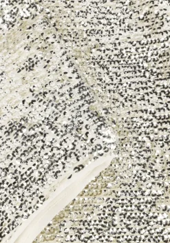 gouden josh v top brooks