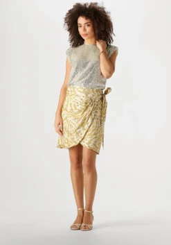 gouden josh v top brooks