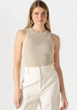 gouden josh v top yesime