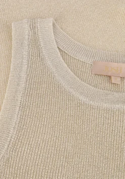 gouden josh v top yesime